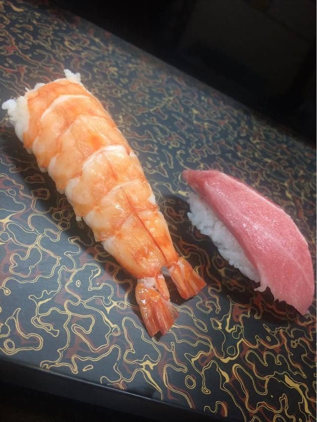 新開地直丹 - サブ画像3