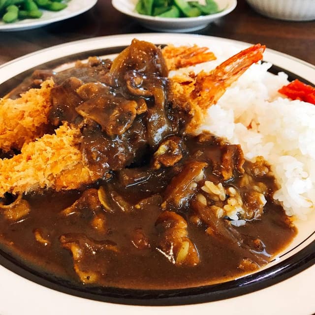 タンゲーラ - サブ画像1