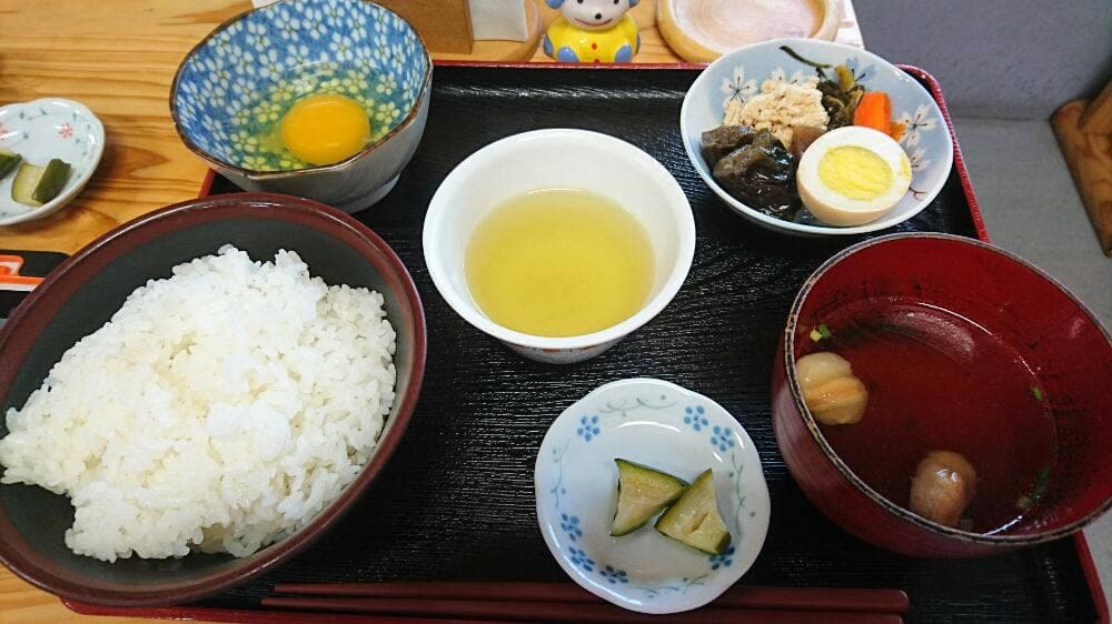 ホッポハウスひろちゃん