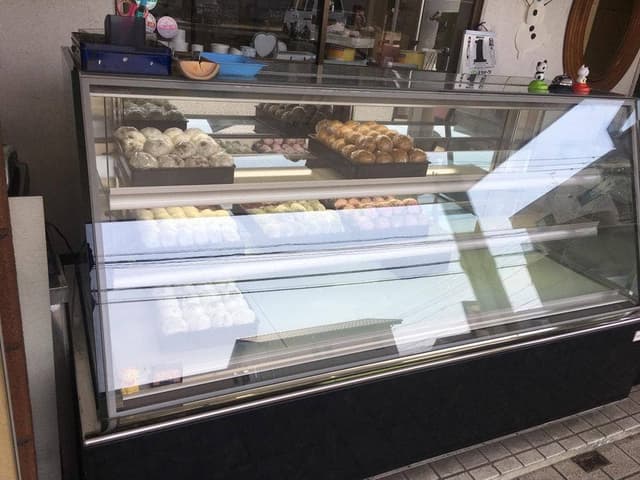 恭栄堂 永江店 - サブ画像1