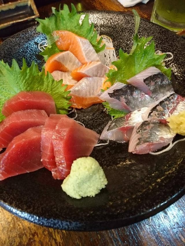 やきとり庵バー えびす顔 - サブ画像3