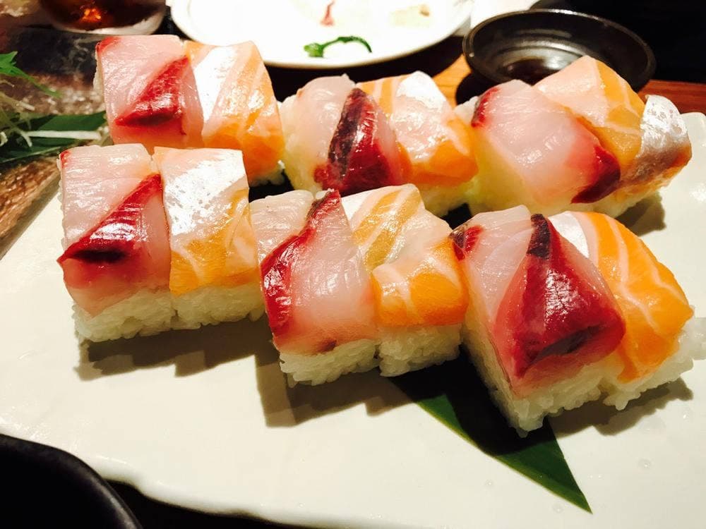 個室居酒屋 和心庭 一蔵 銀座店