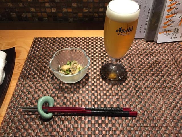 春よし みや田 - サブ画像3