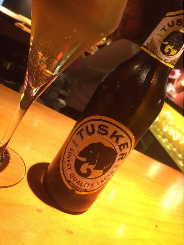 Bar SADI DAKAR - サブ画像1
