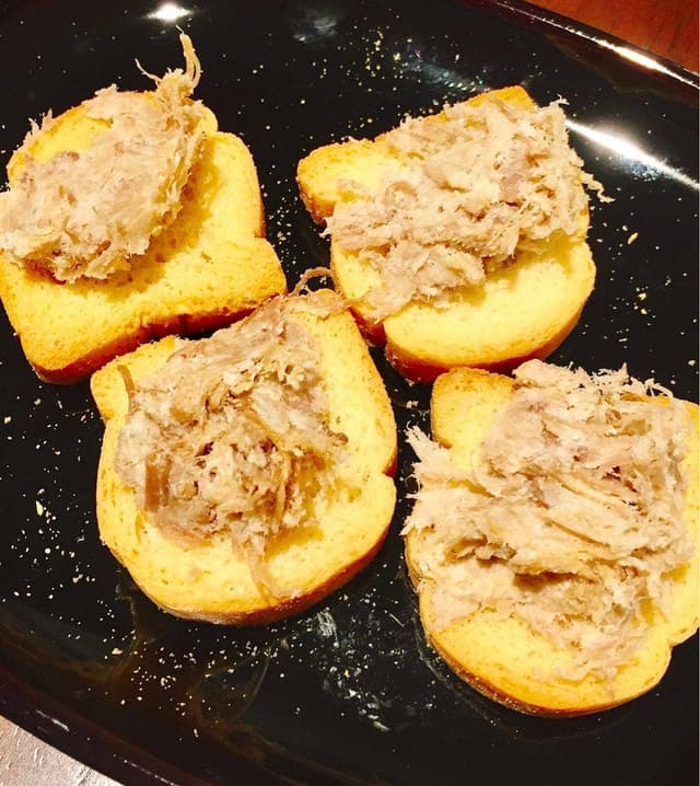 yamatoya wines - サブ画像2