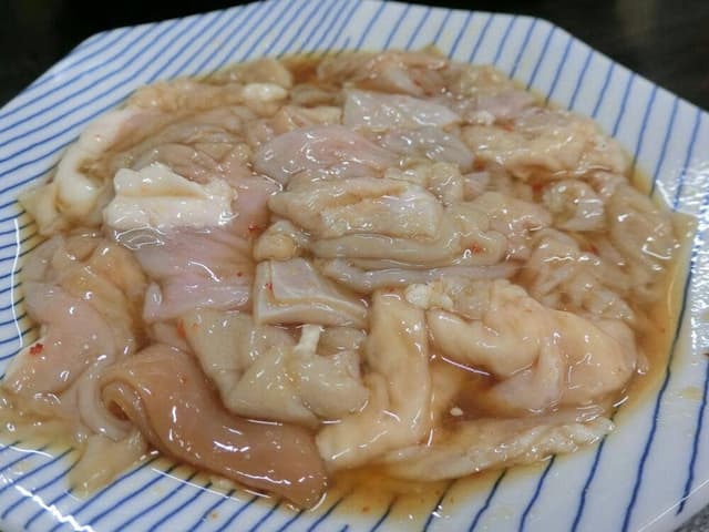 野田屋 - サブ画像1