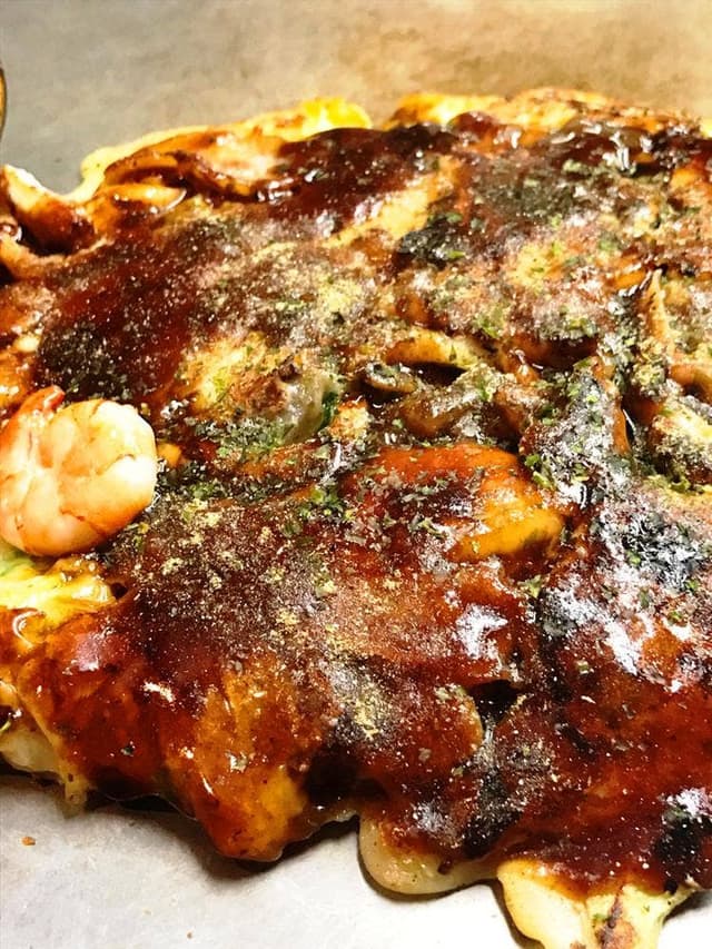 とうしょう - サブ画像3