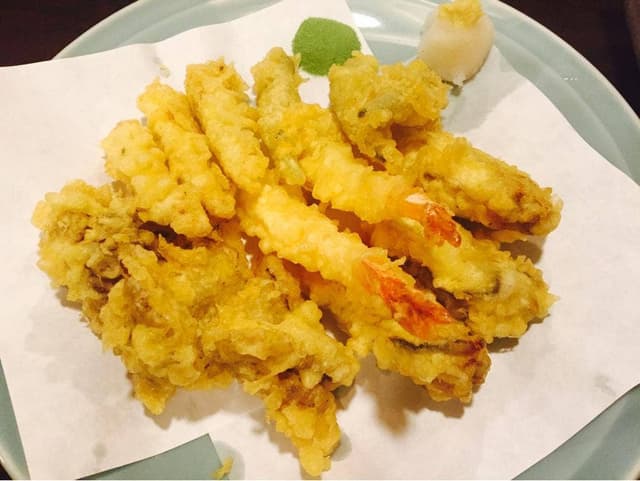 男鹿半島住吉店 - サブ画像2