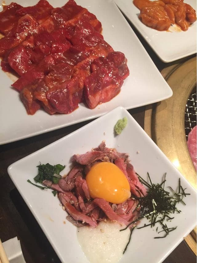 ワンカルビ 伊丹南野店 - サブ画像3