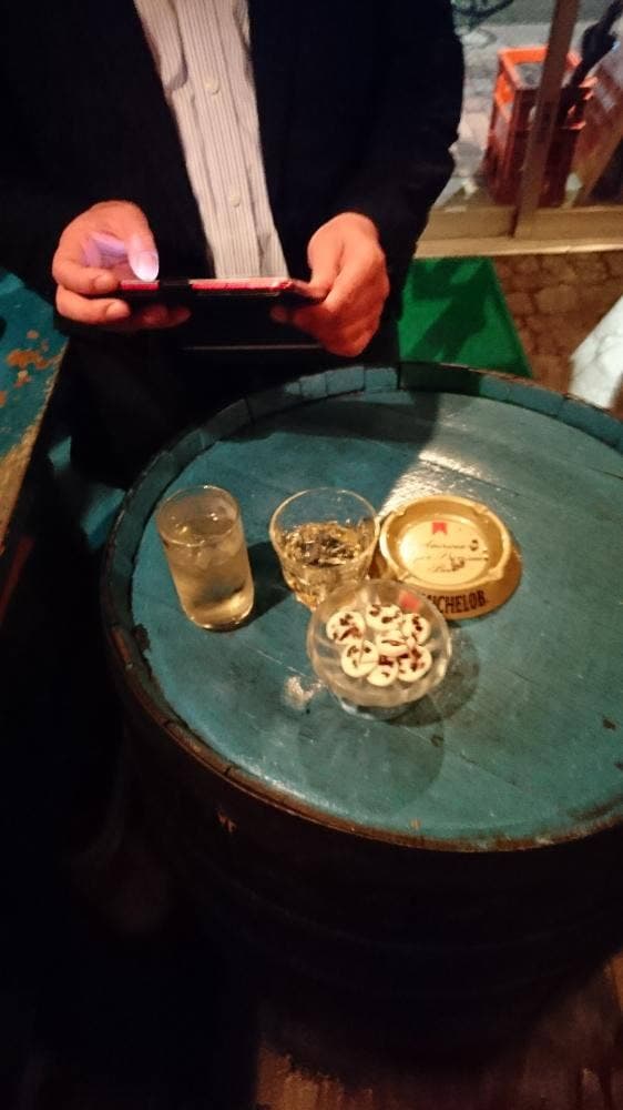 松井酒店 - サブ画像2