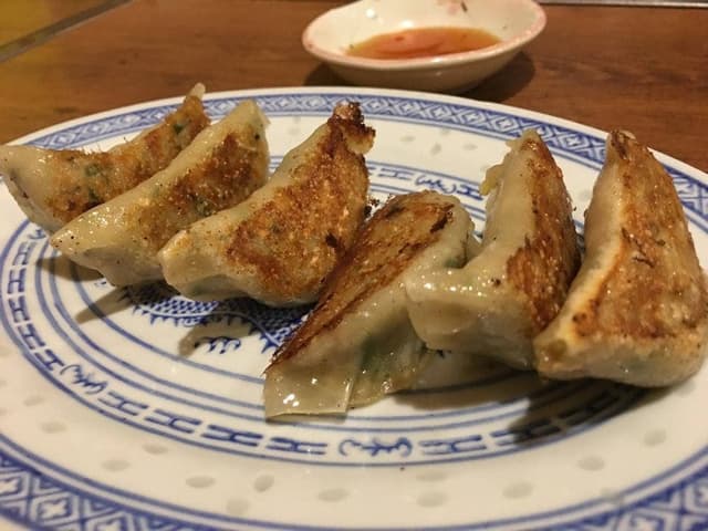 お食事処 味平 - サブ画像2