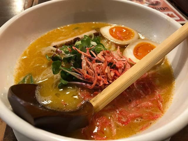 よってこや 城北工大前店 - サブ画像3