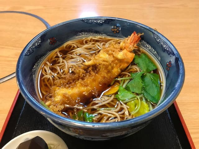 宝盛庵 - サブ画像2