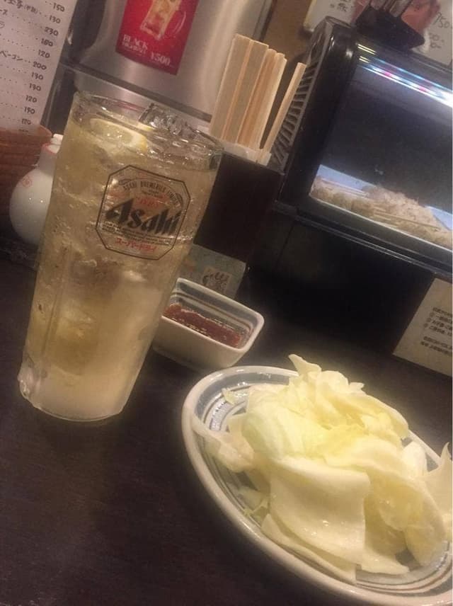 もも屋 上前津店 - サブ画像2
