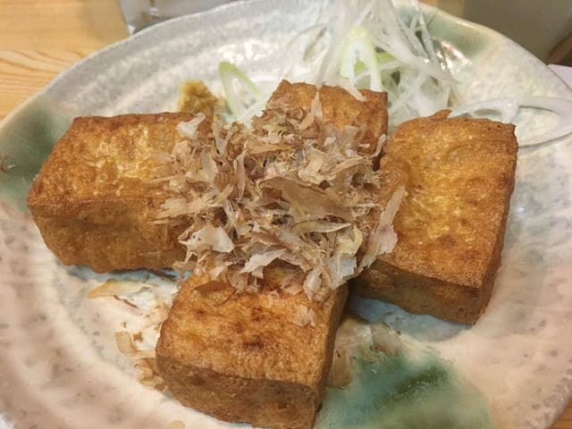 きっかわ - サブ画像1