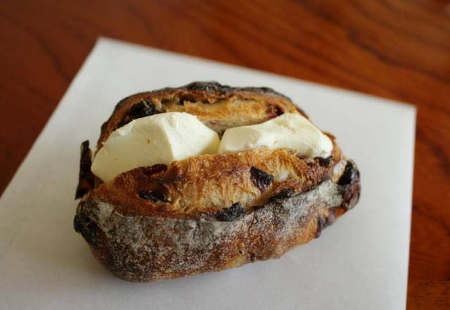 Teto - サブ画像2