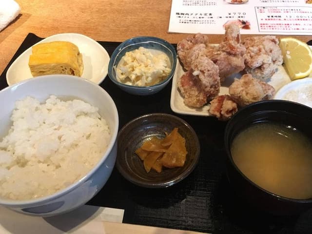 ののか - サブ画像1