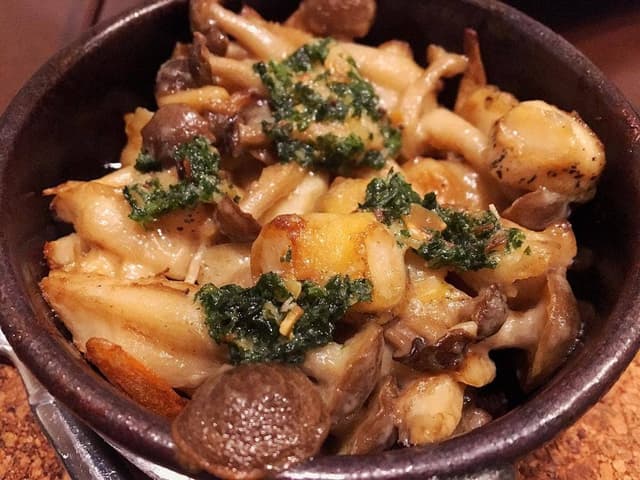 86- BISTRO&BAR - サブ画像2