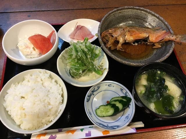 未成年 - サブ画像1