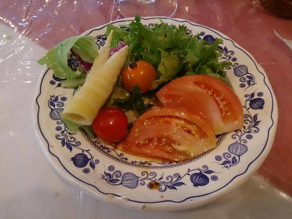 ワールド