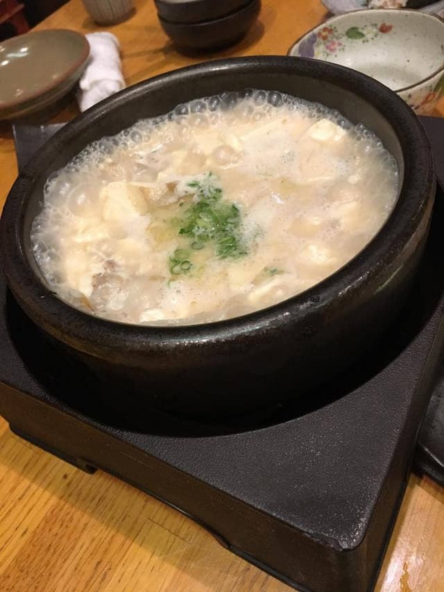 あじはま - サブ画像1