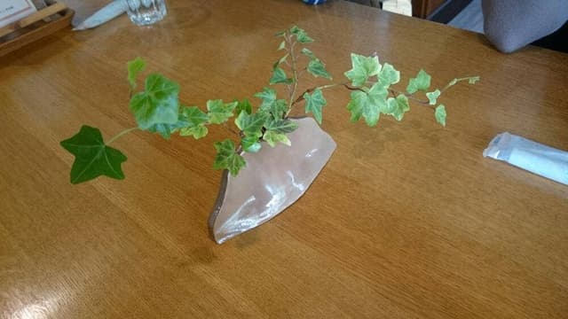 ぎゃらりーカフェ 庄次郎 - サブ画像1