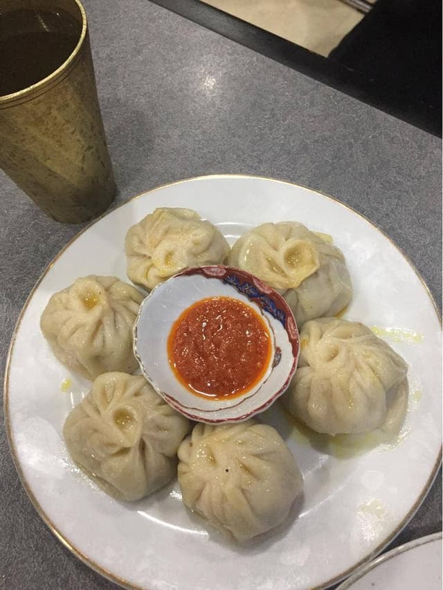 アガン - サブ画像3