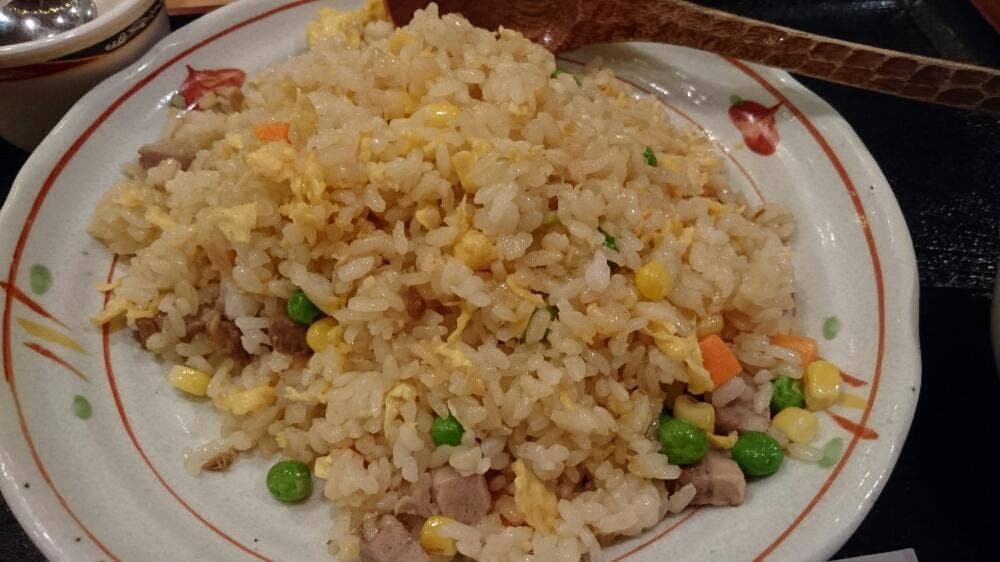 夜来香 FORMOSA 池袋店