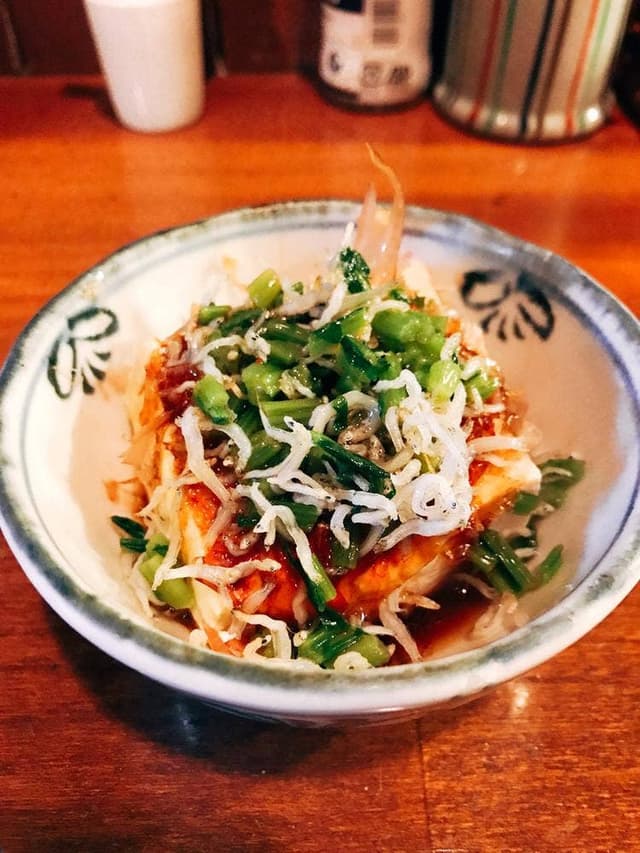 焼鳥本舗 さとう - サブ画像1