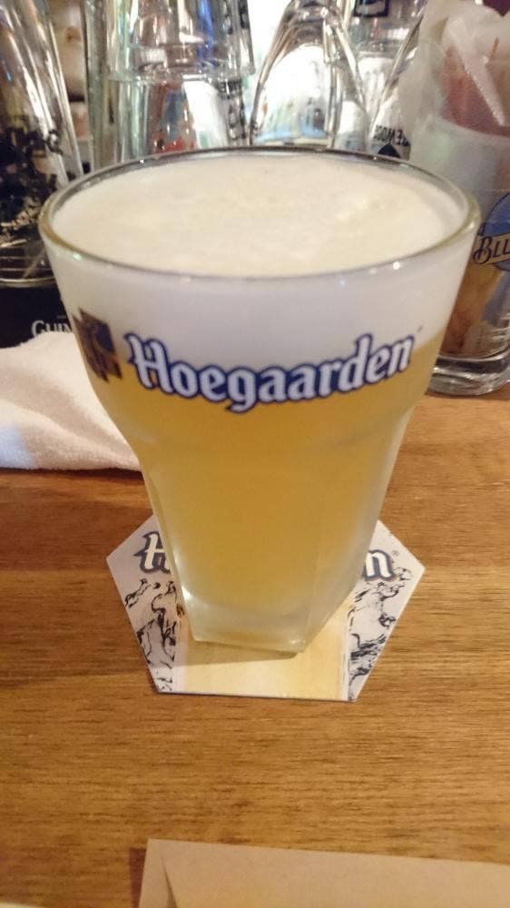 WORLD BEER&DINING MIHAMA BASE - サブ画像1