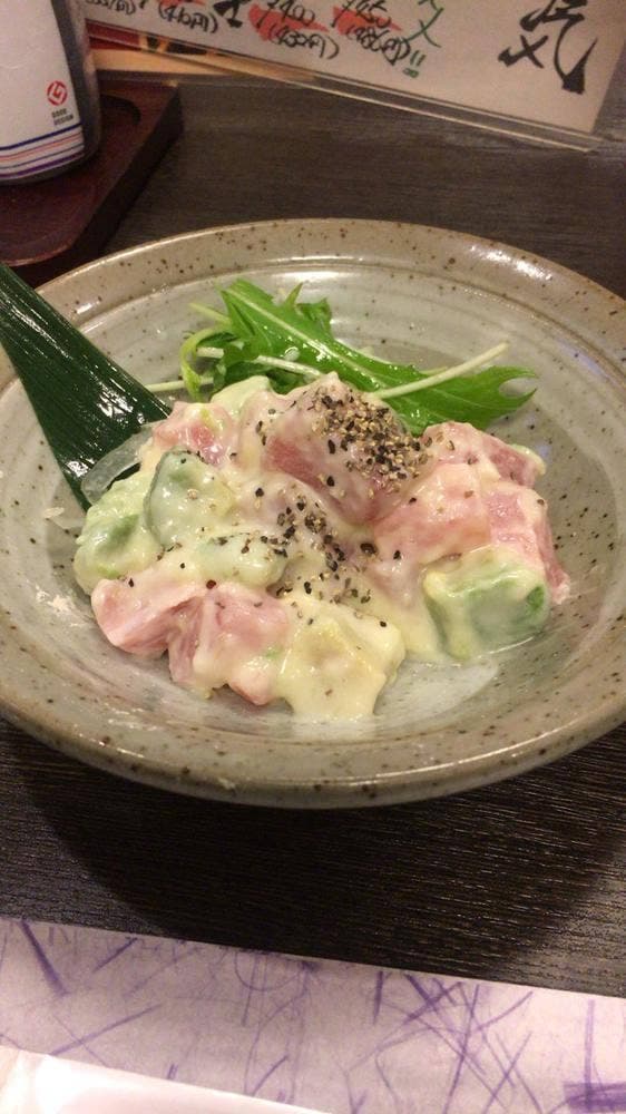 養老乃瀧 錦糸町店 - サブ画像1