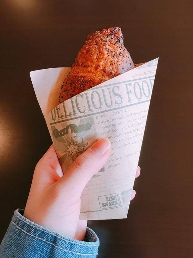 喜久水庵 アグリエの森店 - サブ画像3