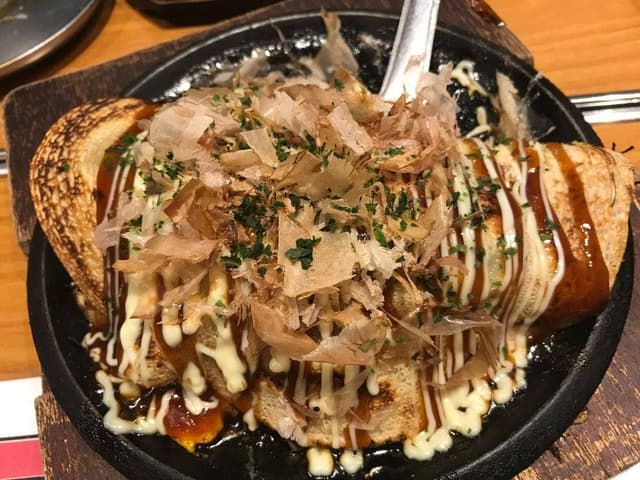 鉄板酒場 鐵一 溝の口店 - サブ画像2