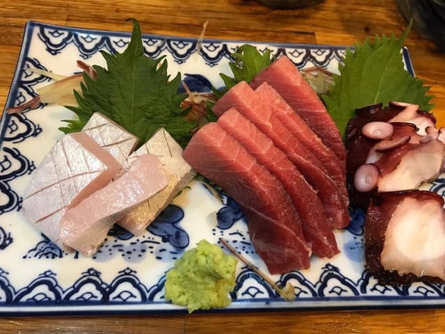 らくみ&しげる - サブ画像1