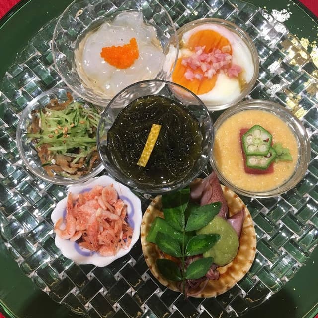 神戸 出汁 豚しゃぶ まん乃 - サブ画像2