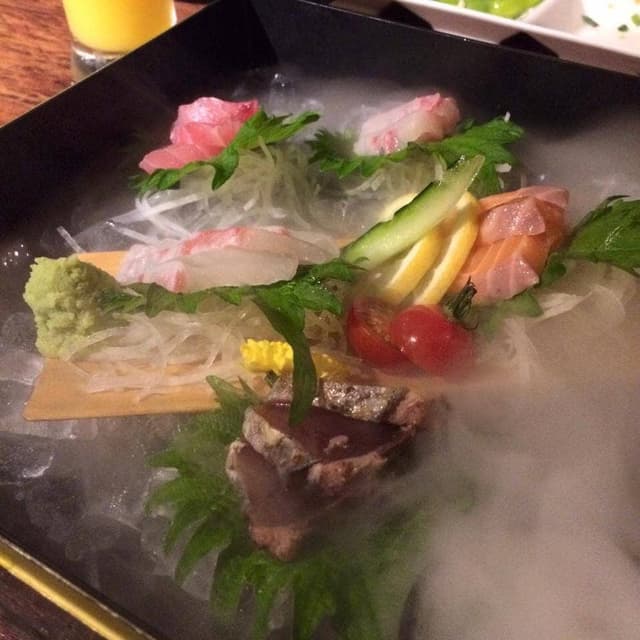 うわさの小鉄 - サブ画像2