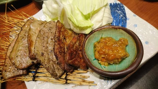 千年の宴 南流山駅前店 - サブ画像3