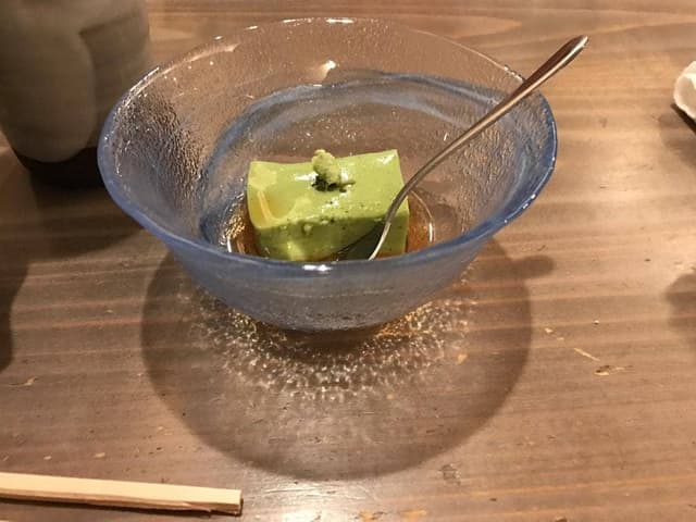 えんぎもん処粋亭 - サブ画像2
