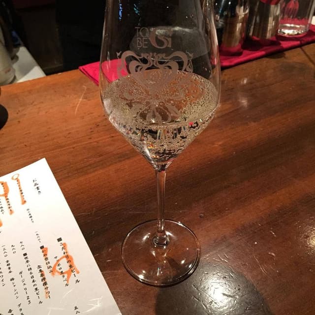 BAR DINING MARUICHI - サブ画像2