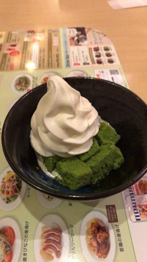 ジョナサン 津田沼駅前店