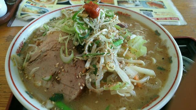 かめや - サブ画像1