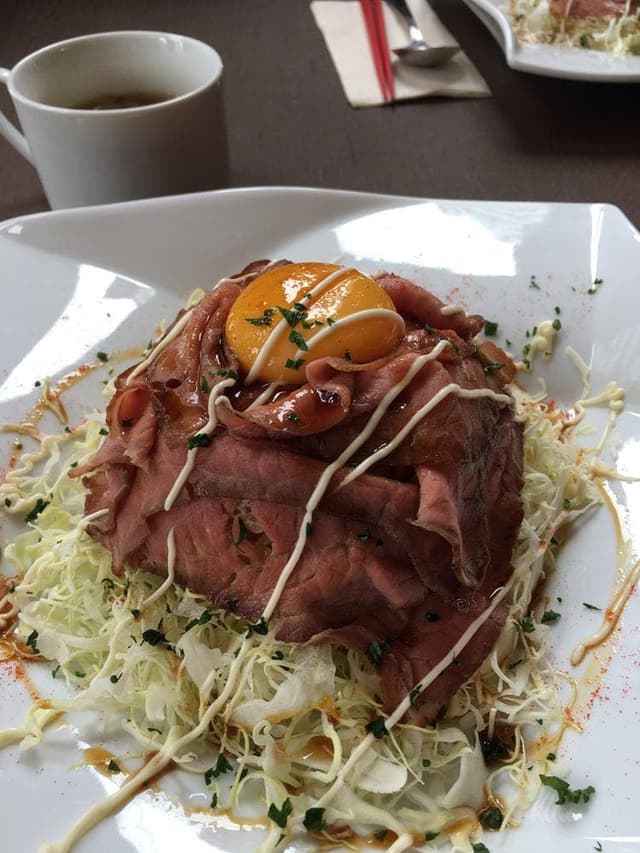 Hokkaido Cheese and Wine Collection - サブ画像1