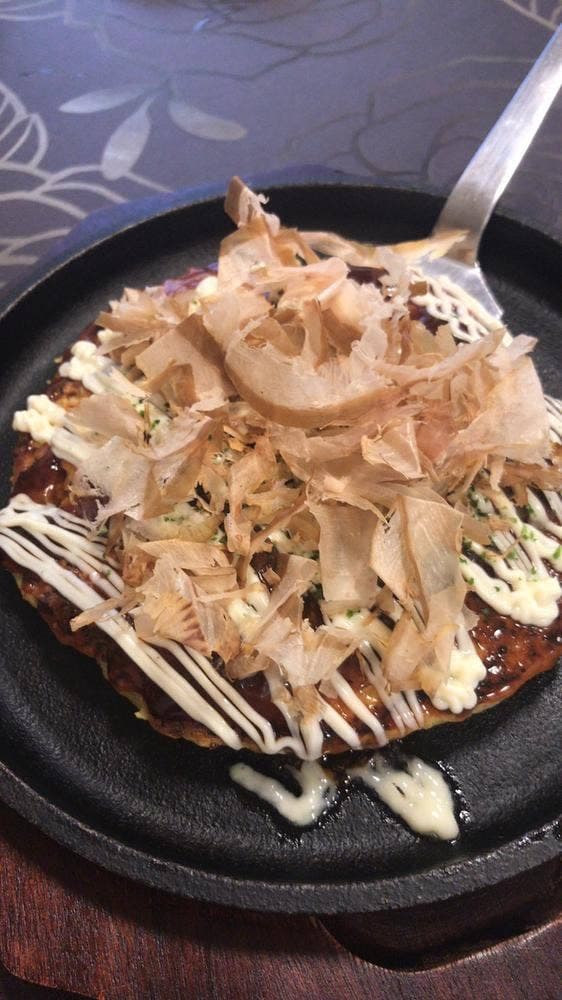 関西食堂 - サブ画像2