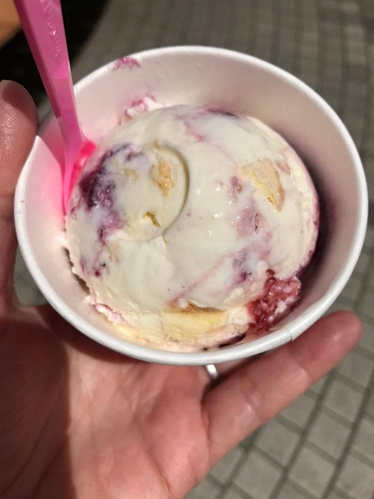 サーティワンアイスクリーム アクタ西宮店