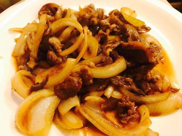 酒処しの - サブ画像3