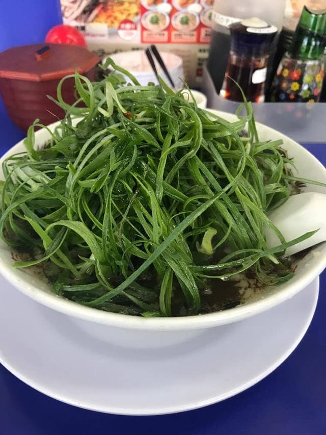来来亭 枚方招提店 - サブ画像3