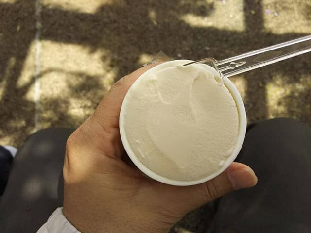 町田牡丹園 - サブ画像2