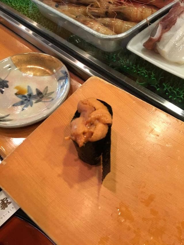 おたる 大和家 本店 - サブ画像3