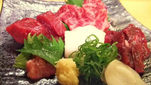 京野菜 桜肉 鴨肉 子鴨 - サブ画像1