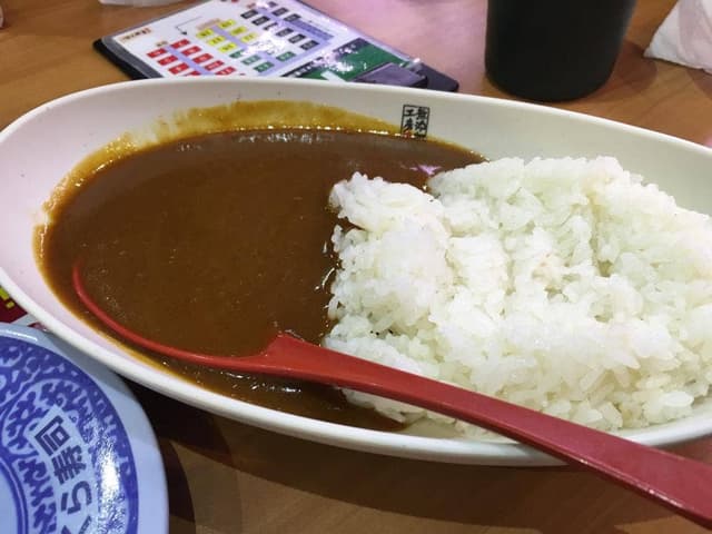 くら寿司 宇都宮鶴田店 - サブ画像3